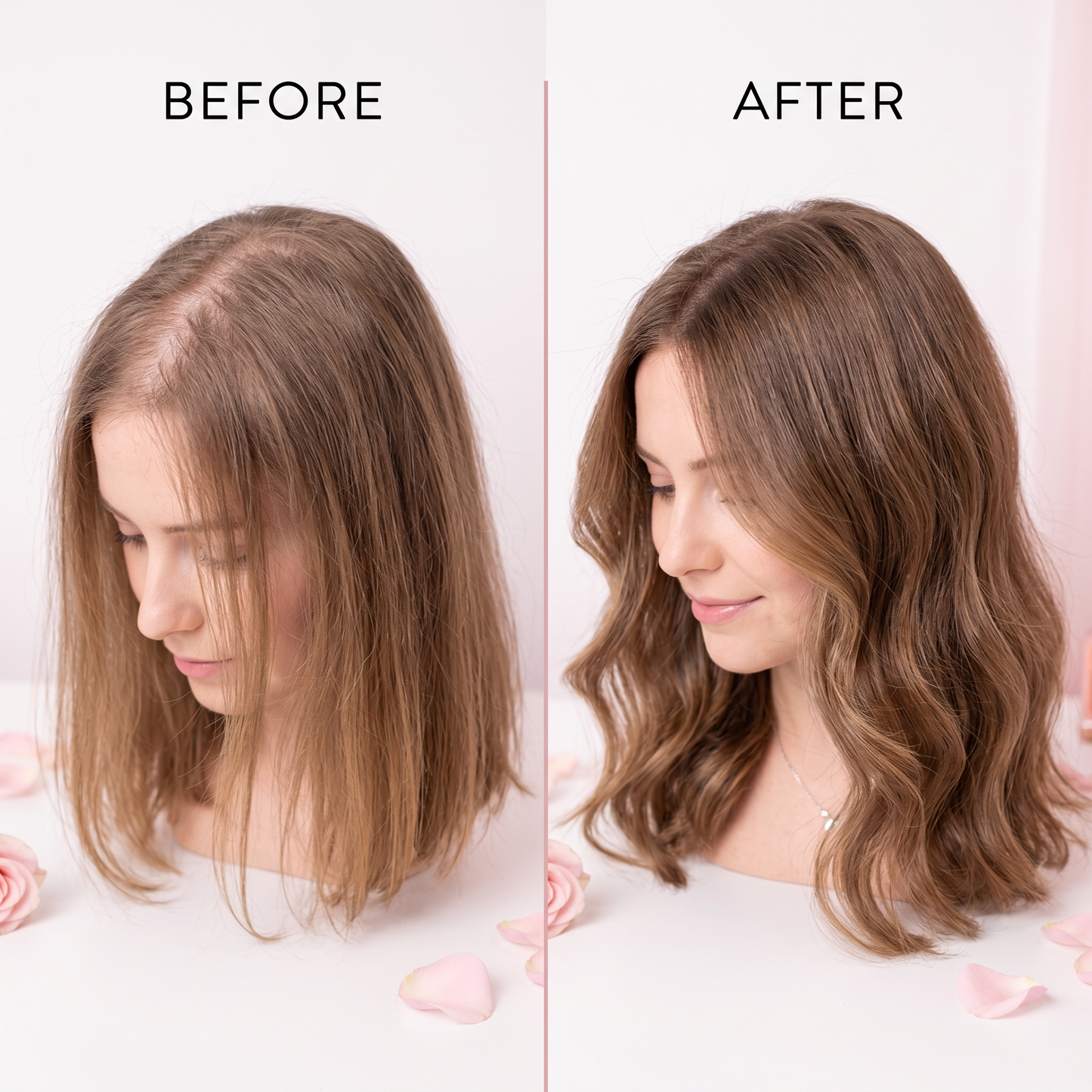 Faster Strong Oilex Oil Hair Growth 100ml
